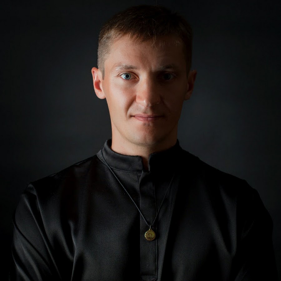 Тренинг ютуб