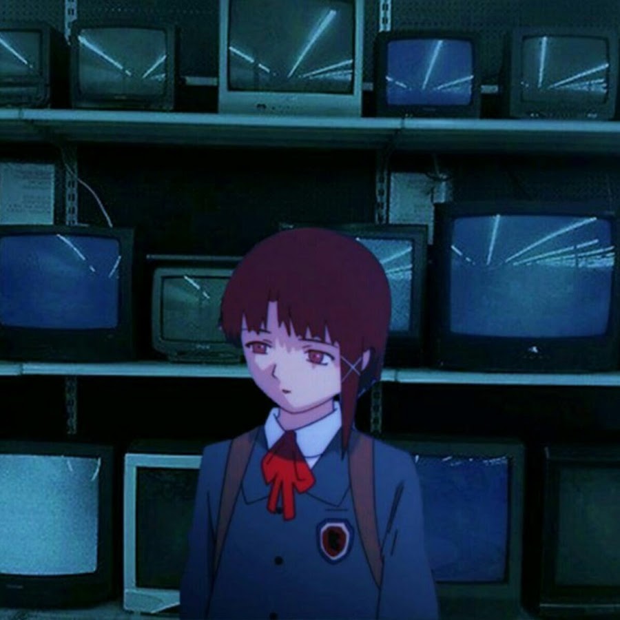 Эксперименты Лэйн и Евангелион. Эксперименты Лэйн 2 сезон. Эксперименты Лэйн Лэйн в полный рост. Лэйн Евангелион