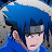 ᎡᎫ ᎡΘᎻⵊᎢ Avatar