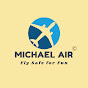 Michael Air