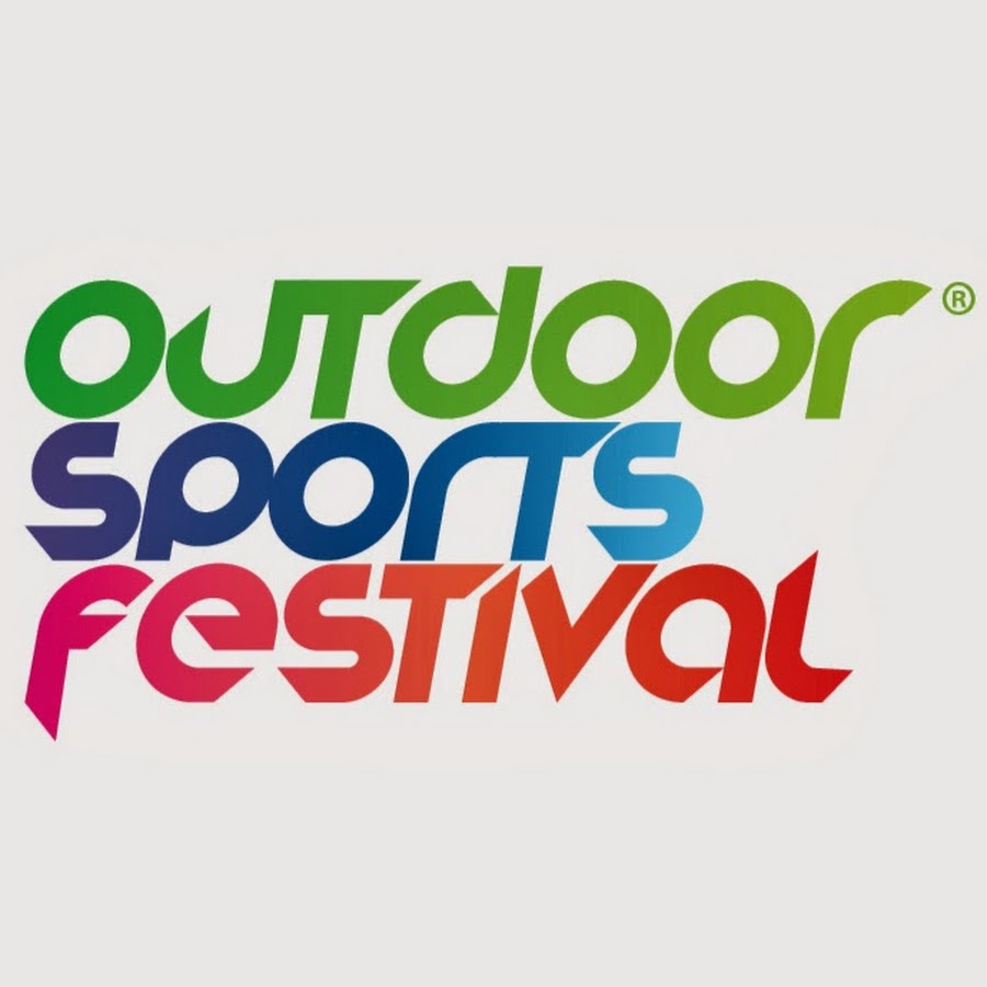 Sports festival. Sport Festival. Sports Festival Promo.