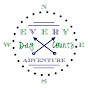 Every Day Counts Adventure YouTube Profile Photo