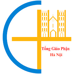 TGP Hà Nội thumbnail