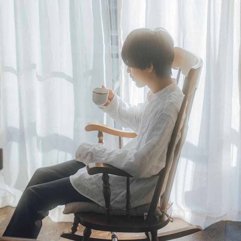 tsunekawa - 網紅的藏寶箱 