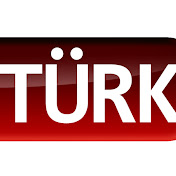 AFYON TÃœRK TV Live TV
