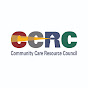 USCCRC YouTube Profile Photo