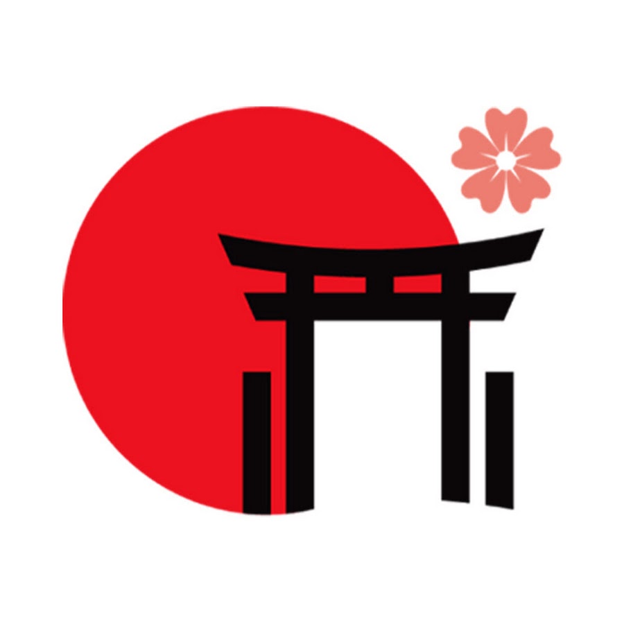Oknoinjapan Com Интернет Магазин
