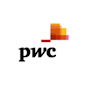 Comment intégrer PwC ?