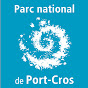 Comment visiter Port-cros ?