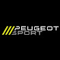 Peugeot Sport Official