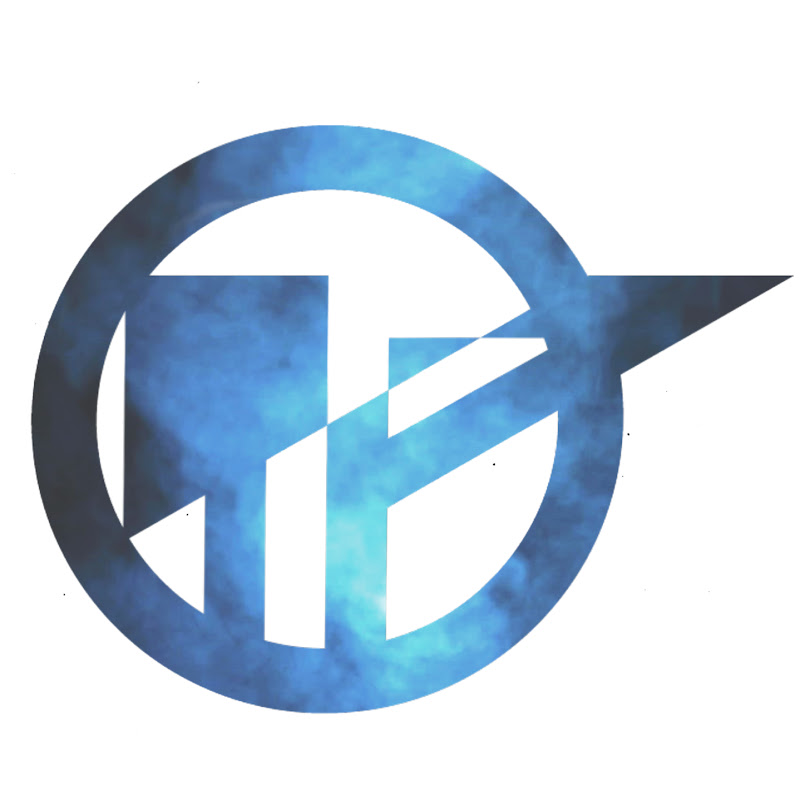 純粹人聲樂團 The Pure - 網紅的藏寶箱 