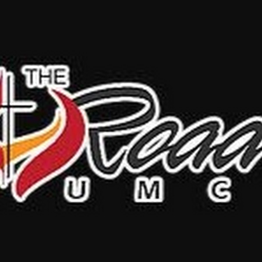 AKedOLRtB5d1zOCvGHvynlH9IETpOBrUqesWoNE1XiY_=s900ckc0x00ffffffnorj