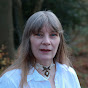 Jacqueline Heath YouTube Profile Photo