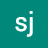sj park