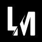 L&M Sports YouTube Profile Photo