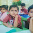 Sanjay Satpute Avatar