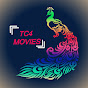 TC4Movies Clips & Trailers YouTube Profile Photo