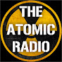 The Atomic Radio YouTube Profile Photo