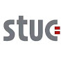 STUC Covid-19 updates YouTube Profile Photo
