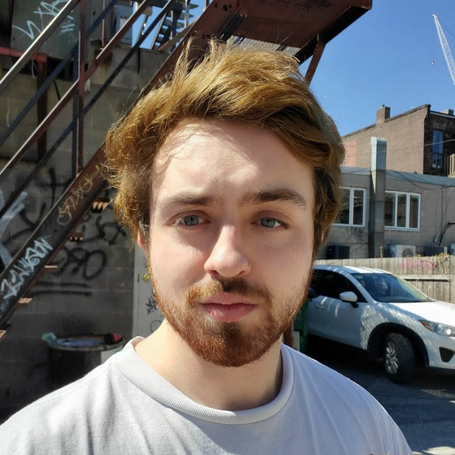 Джонал эзар. Линч и джон ютуб. Evan bogart grammy winning songwriter. John youtube. John youtube.