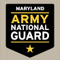 MD Army Guard YouTube Profile Photo