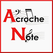 La Mere Michel Version We Will Rock You Queen Youtube