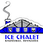 Ice Chalet Knoxville YouTube Profile Photo