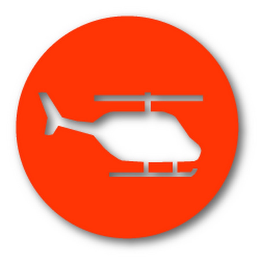 kelebek hobi rc helikopter model ucak drone youtube