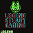 LEGEND STEADY GAMING