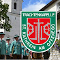 Musikverein St. Kathrein /Off - @trumptify YouTube Profile Photo
