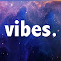 Vibes In Motion YouTube Profile Photo