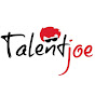 Talent Joe YouTube Profile Photo