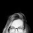 Sarah Willis Avatar