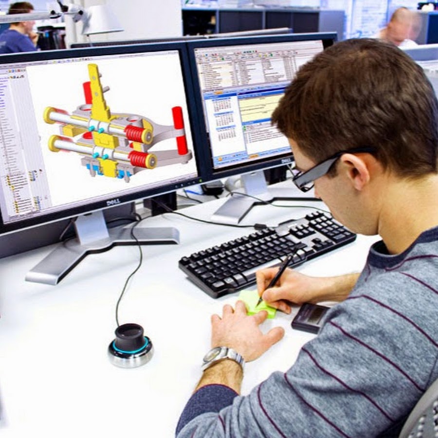 Компьютерное моделирование. Инженер с компьютером. Компьютерное проектирование. В каких программах работают инженеры. Компьютерный мастер.