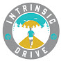 Intrinsic Drive YouTube Profile Photo