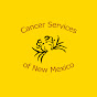 Cancer Services of New Mexico YouTube Profile Photo