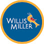 Willis Miller YouTube Profile Photo