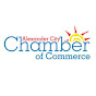 Alexander City Chamber of Commerce YouTube Profile Photo