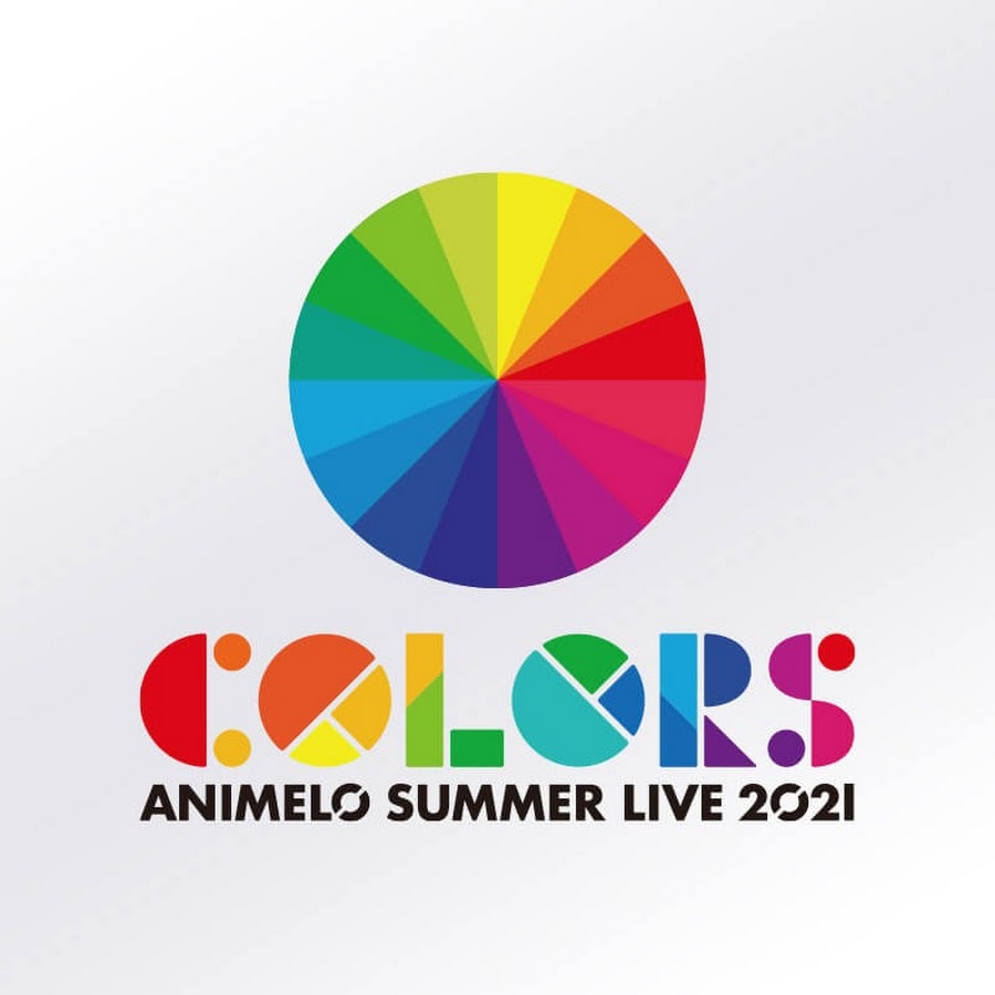 Animelosummerlive Youtube