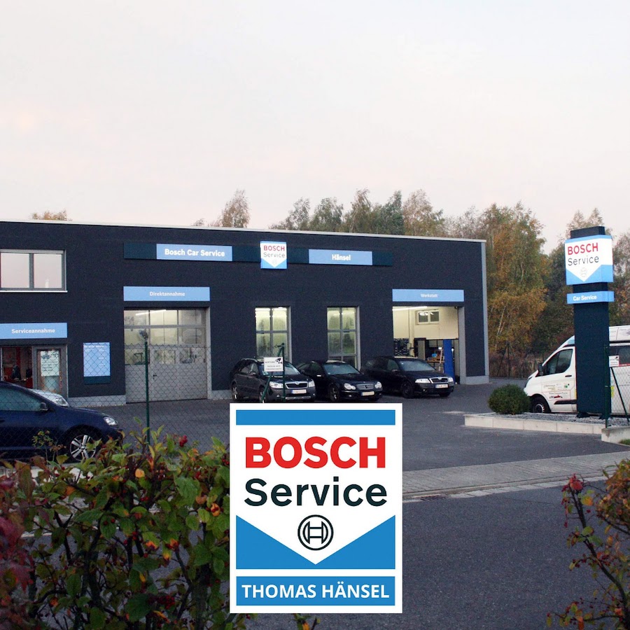 Бош сервис. Бош автосервис. Bosch car service. Сервис на 1 машину. Бош автосервис телефон
