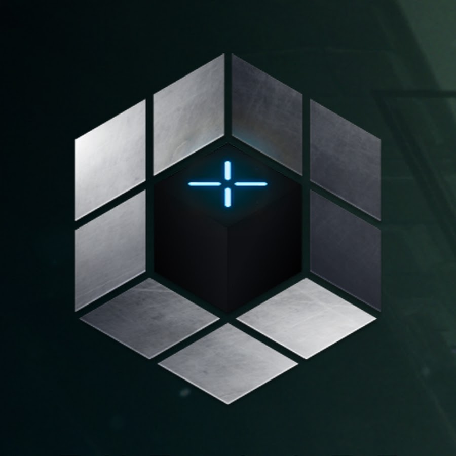 Last cube. Ласт куб. the last cube. ласт куб ава. cube clicker.