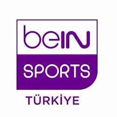 beIN SPORTS Türkiye thumbnail