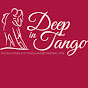 Asd Deep in Tango - @Prugnitudine YouTube Profile Photo