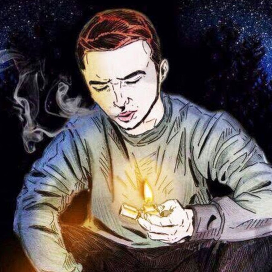 Zippo альбом обложка. Zippo – тонировка remix. Остаток слов slowed. Остаток слов slowed. Остаток слов slowed.