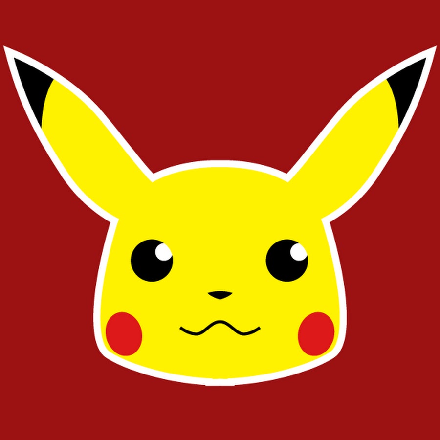 Уши пикачу картинка