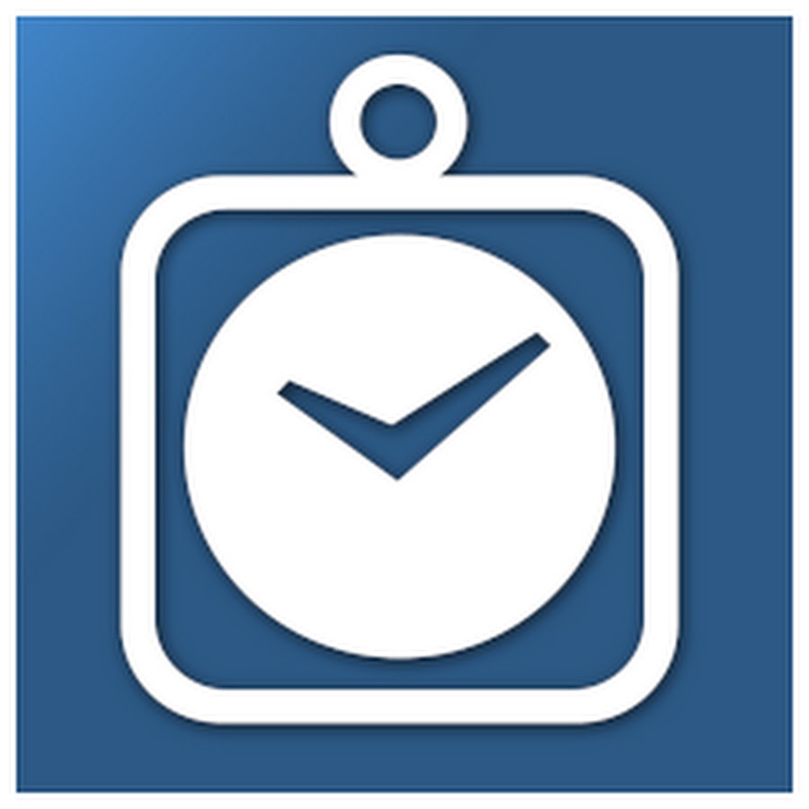 Insight timer логотип. Weekly planner pinterest. Universal change theme depending on the time of day icon. Блокнот day timer. Ежедневник психолога.
