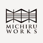 MICHIRU WORKS
