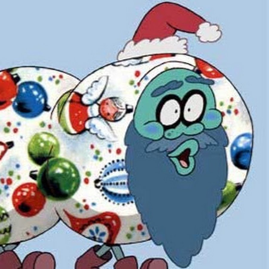 AKedOLRtKtL4wMd8ToPwtapbBQ5bW7TnPAJzwyMyjzzo=s900ckc0x00ffffffnorj