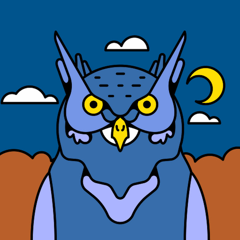 The Twins Zoe & Joy - 網紅的藏寶箱 