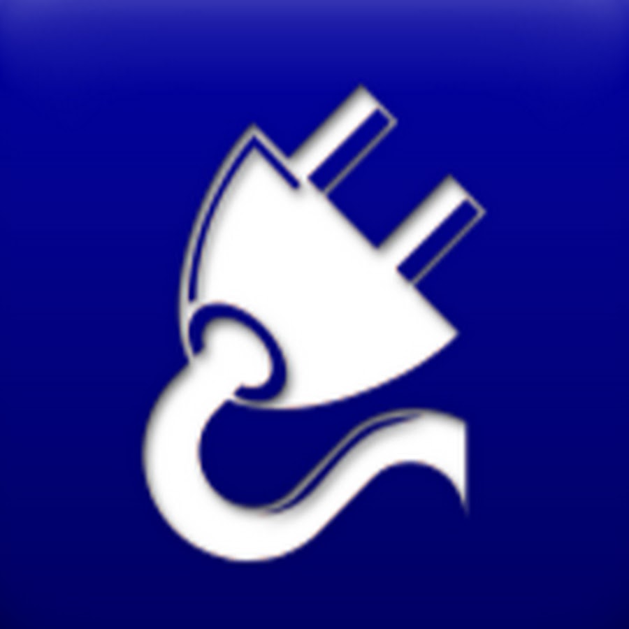 AKedOLRtLhLTctqP_QVP4lCQTM3WQJjqeftdMGuY7Buh0w=s900ckc0x00ffffffnorj